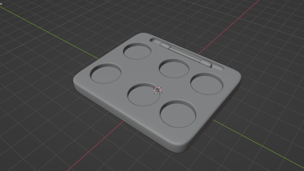 Color mixing 3D model_11