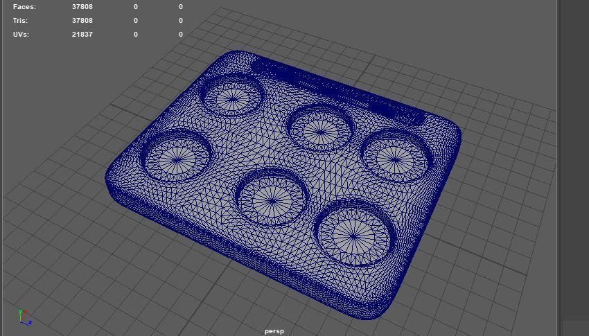 Color mixing 3D model_10