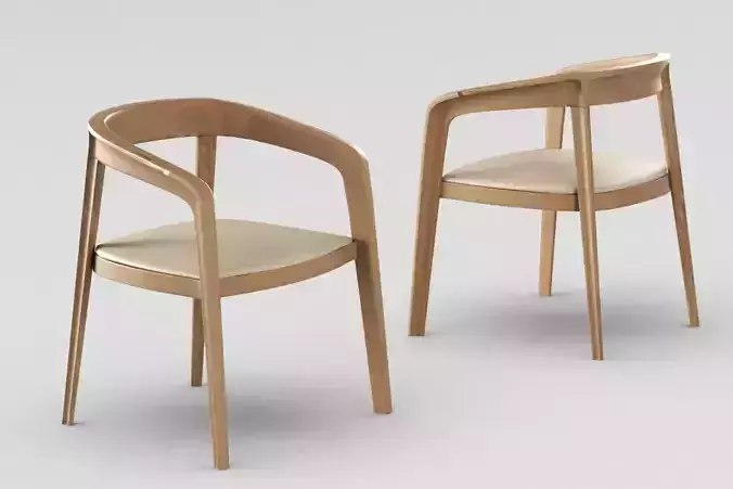 Chair Sofa