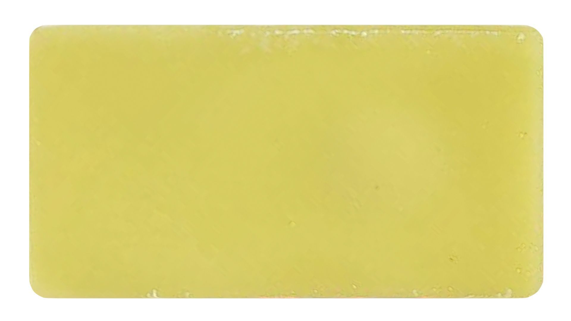 Green Cake 3D model_16