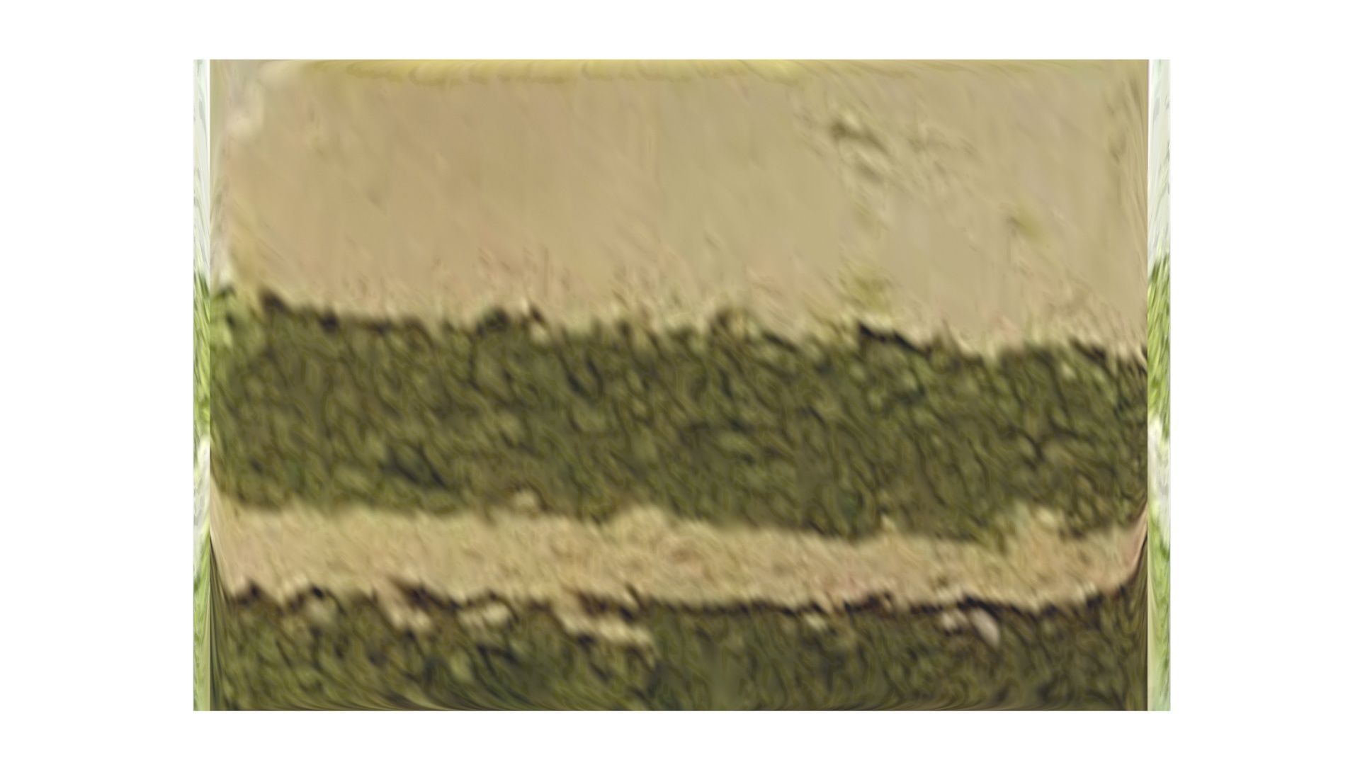 Green Cake 3D model_18