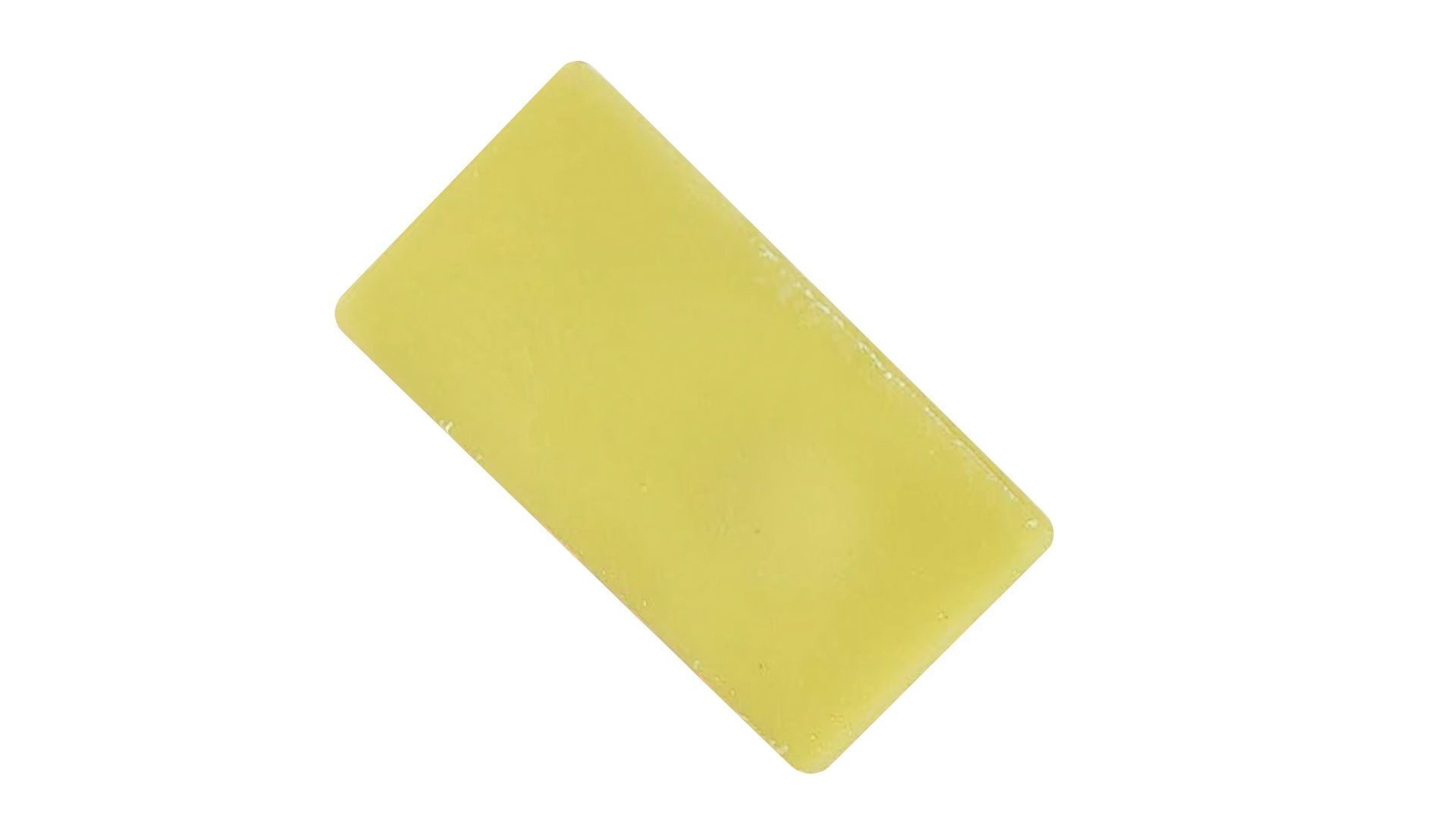 Green Cake 3D model_11