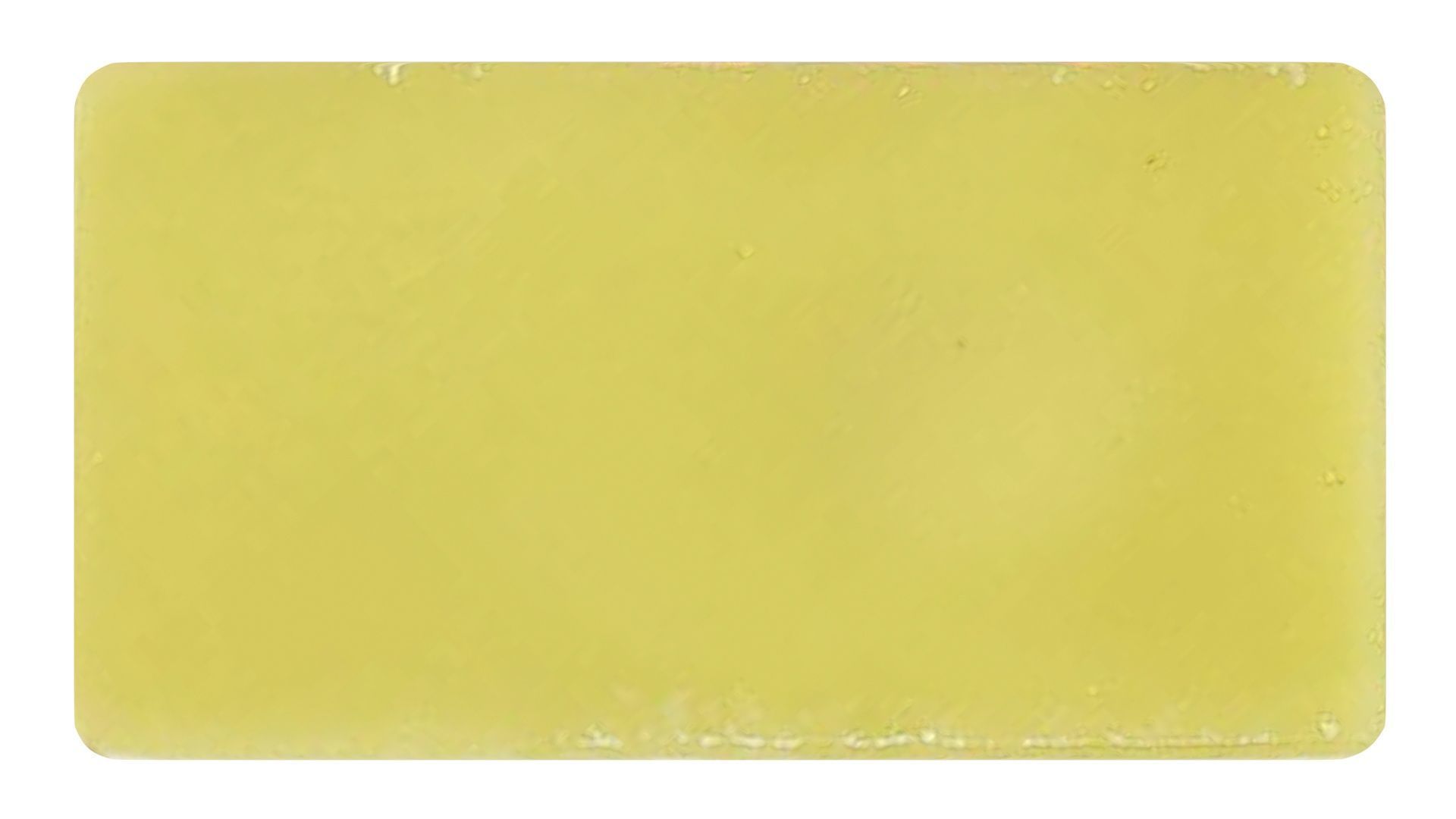 Green Cake 3D model_13