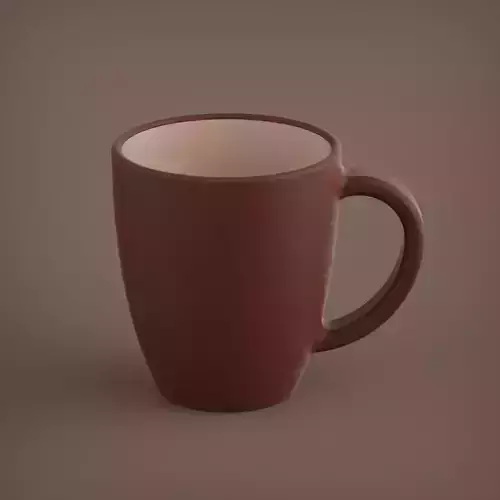 Printable Cup