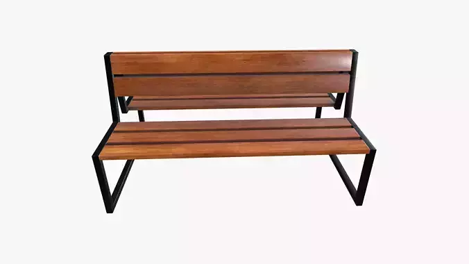 Bench