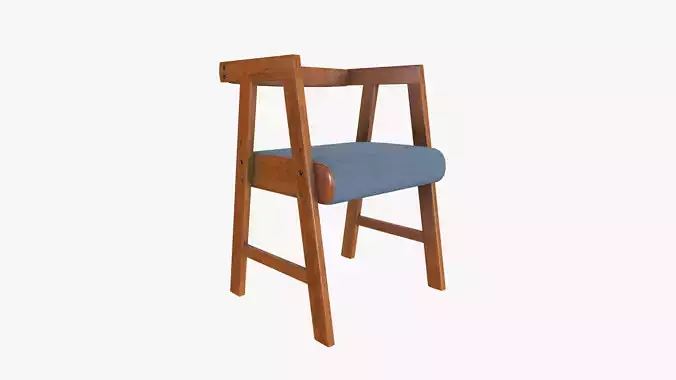 Children Chair