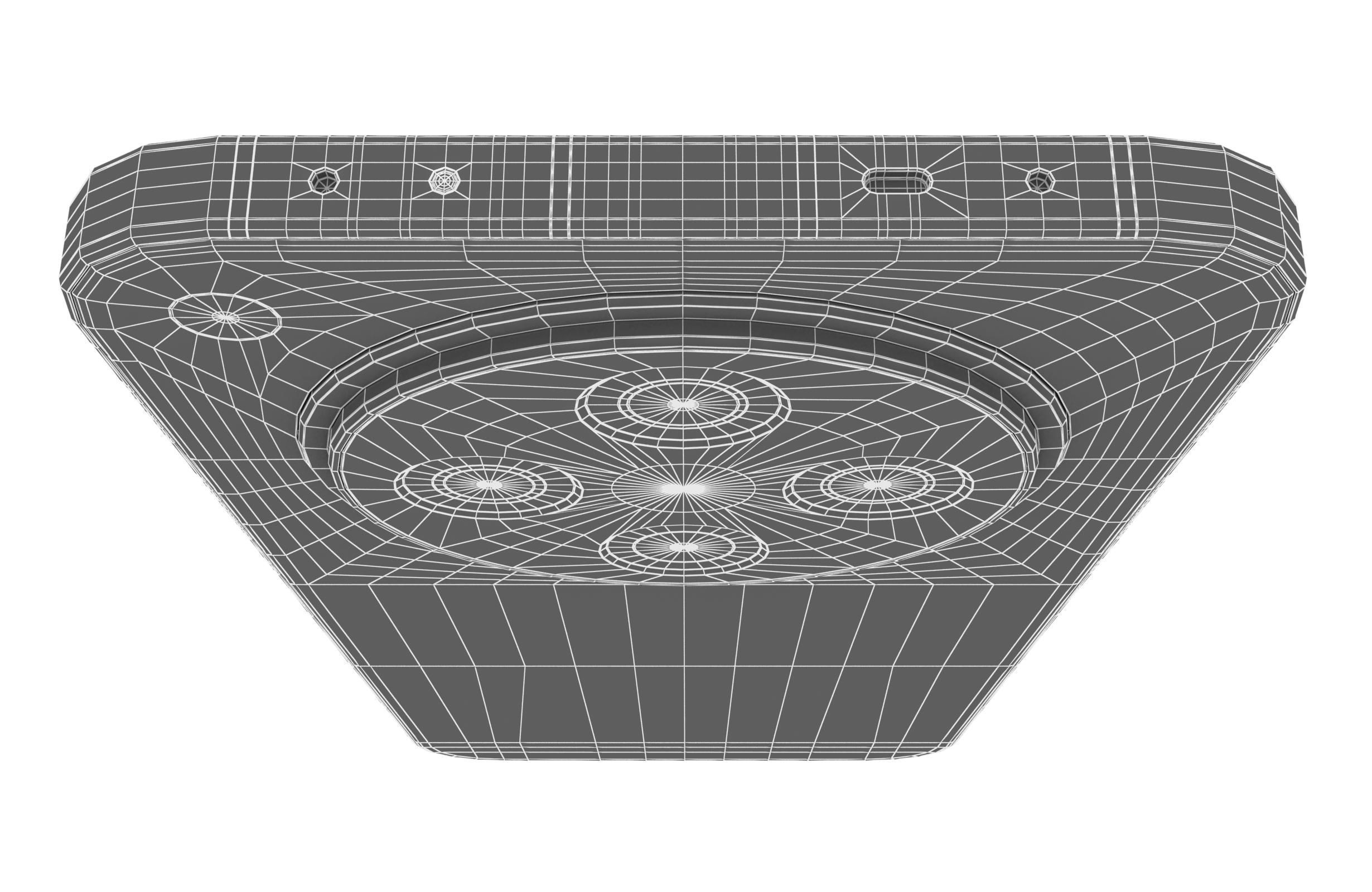 Xiaomi Poco C75 and Oppo Find X8 3D Model Collection_66