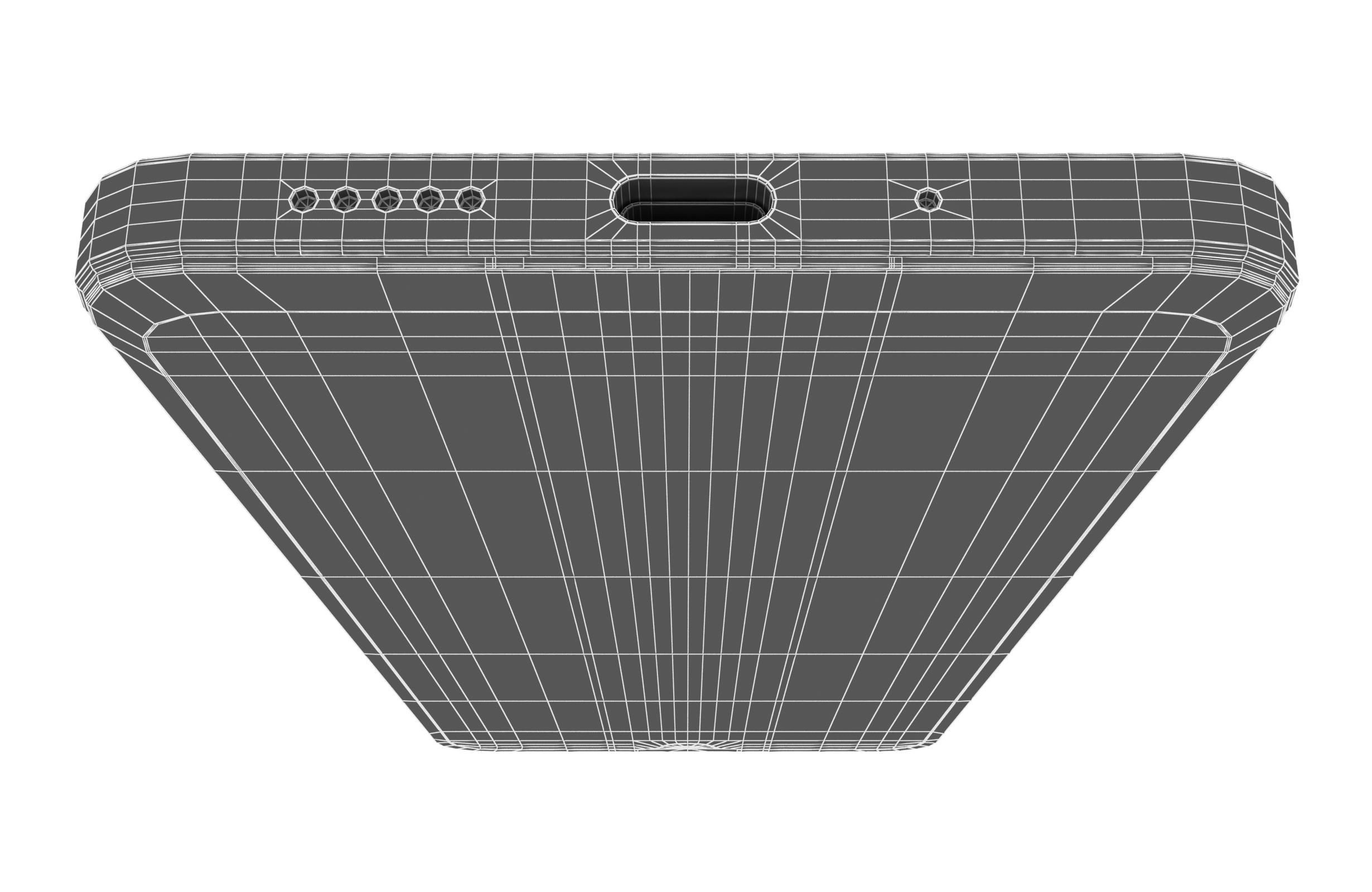 Xiaomi Poco C75 and Oppo Find X8 3D Model Collection_82