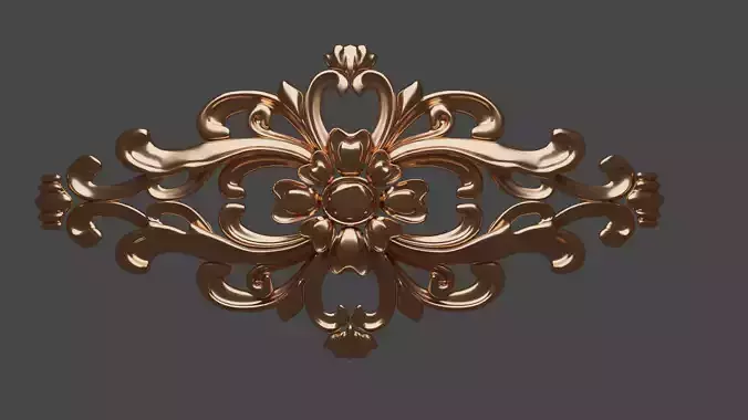 Ornament