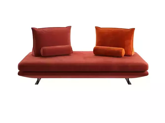 Prado Sofa M 100