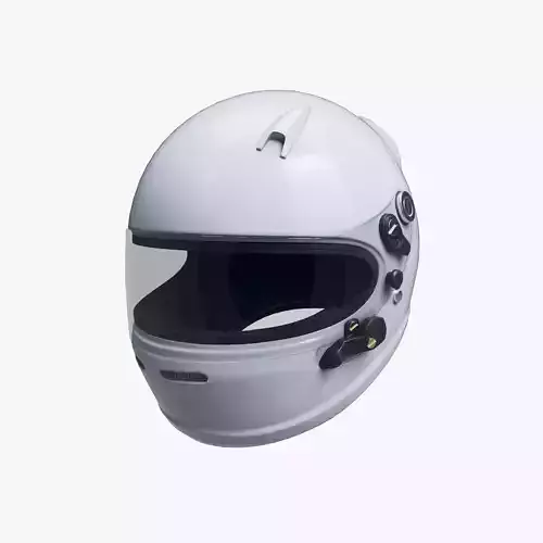 Helmet 01