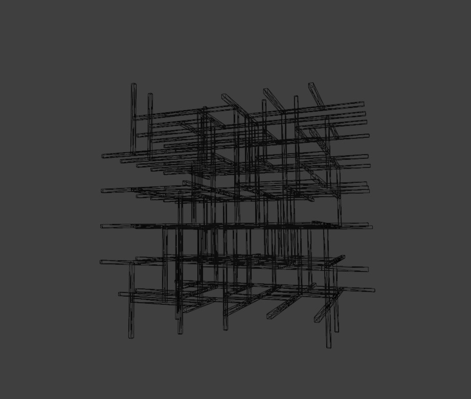 Under Construction 3D model_8