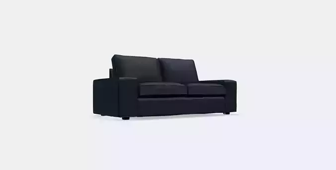 KIVIK 2-seat sofa 3