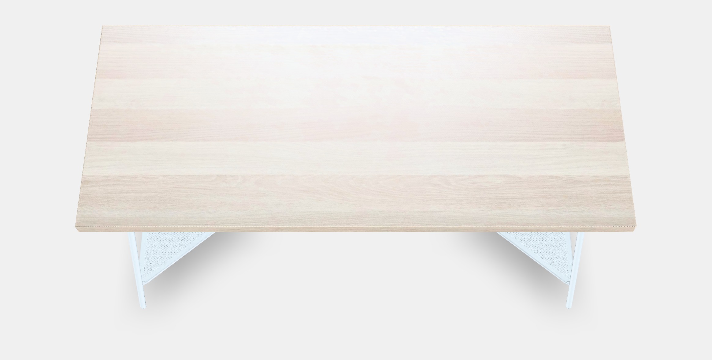 LAW CAPTAIN - DRAFT Desk Low-poly 3D model_2