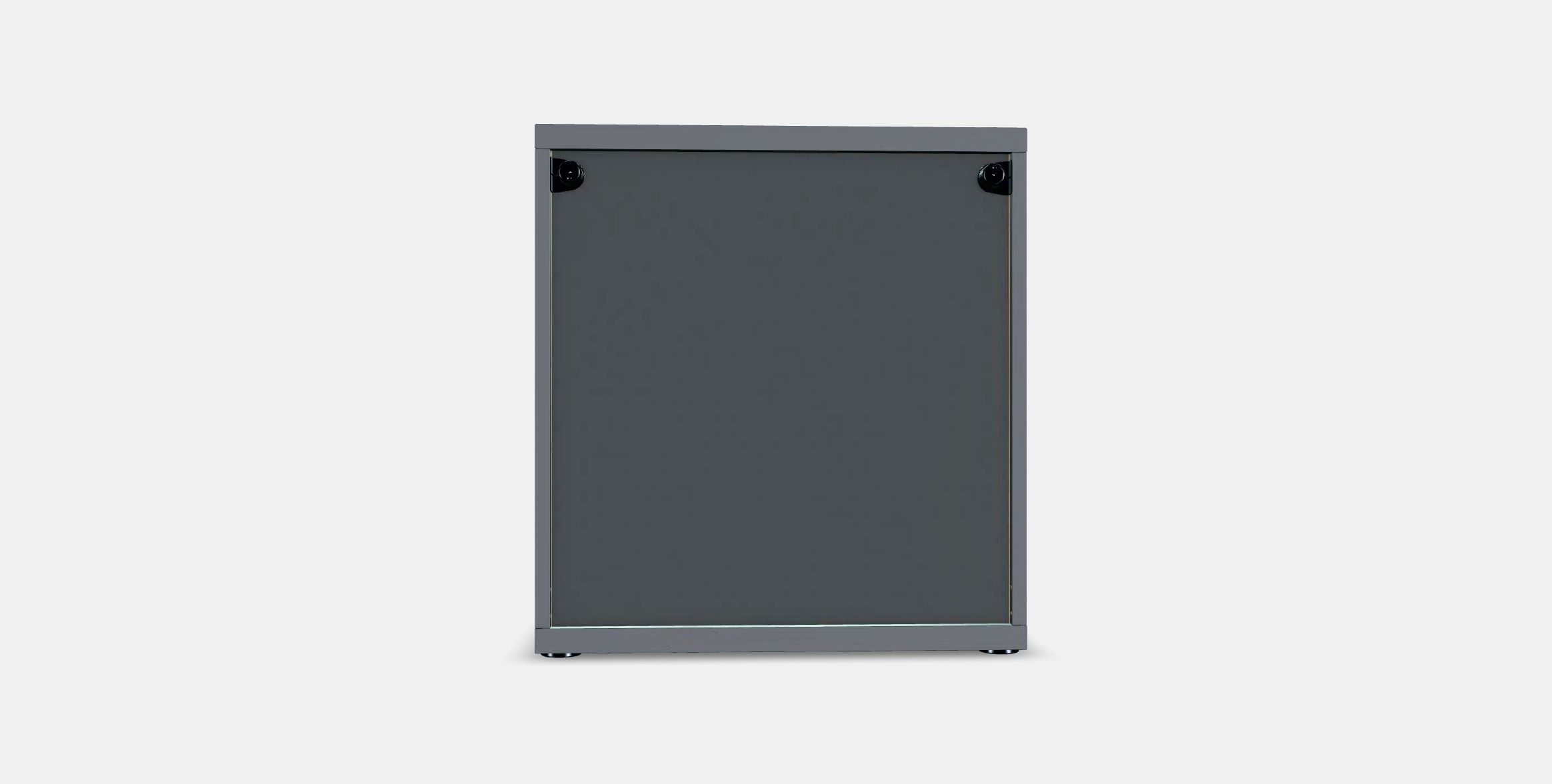 BESTA Frame 28 Low-poly 3D model_14