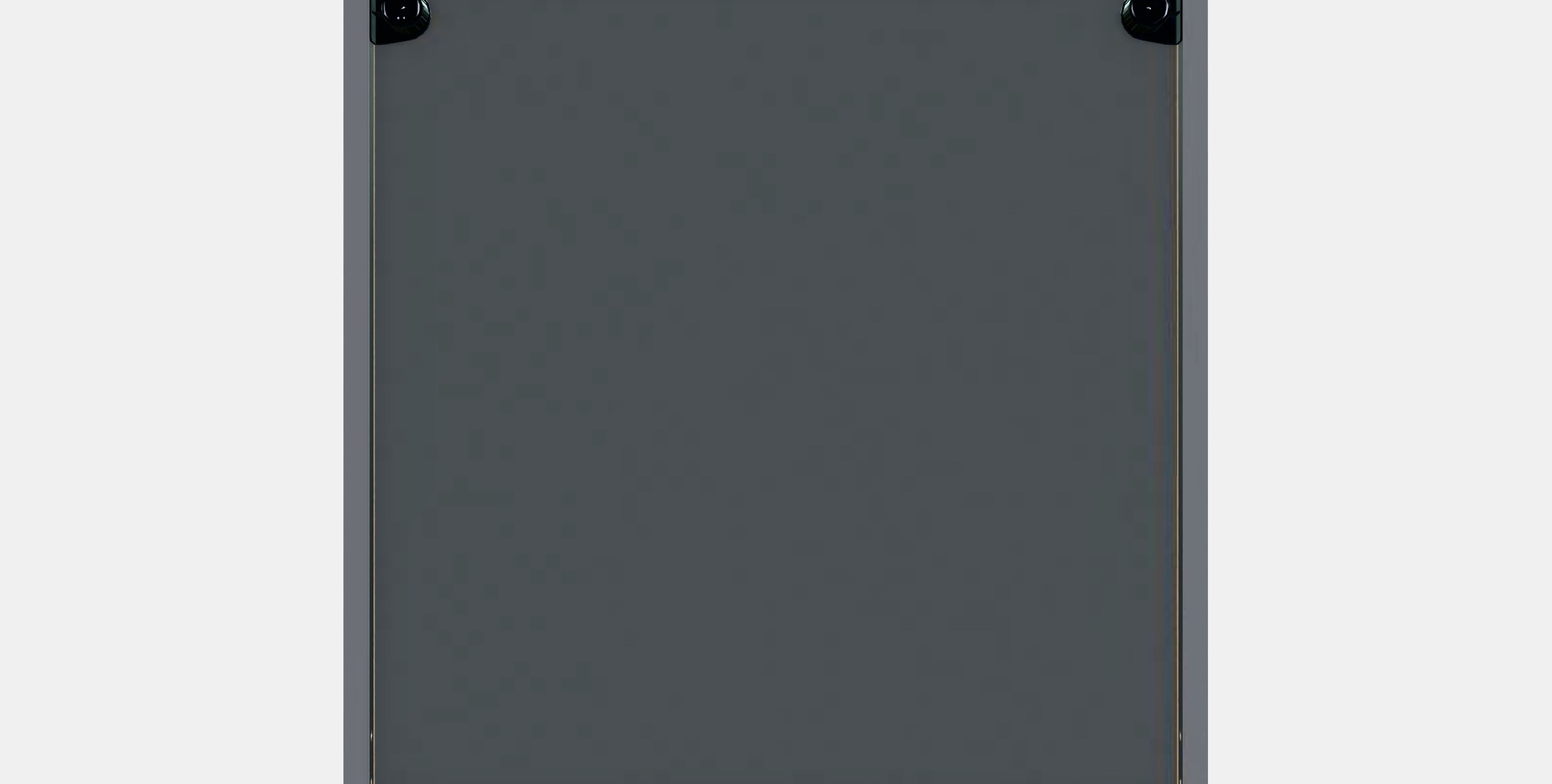 BESTA Frame 28 Low-poly 3D model_15