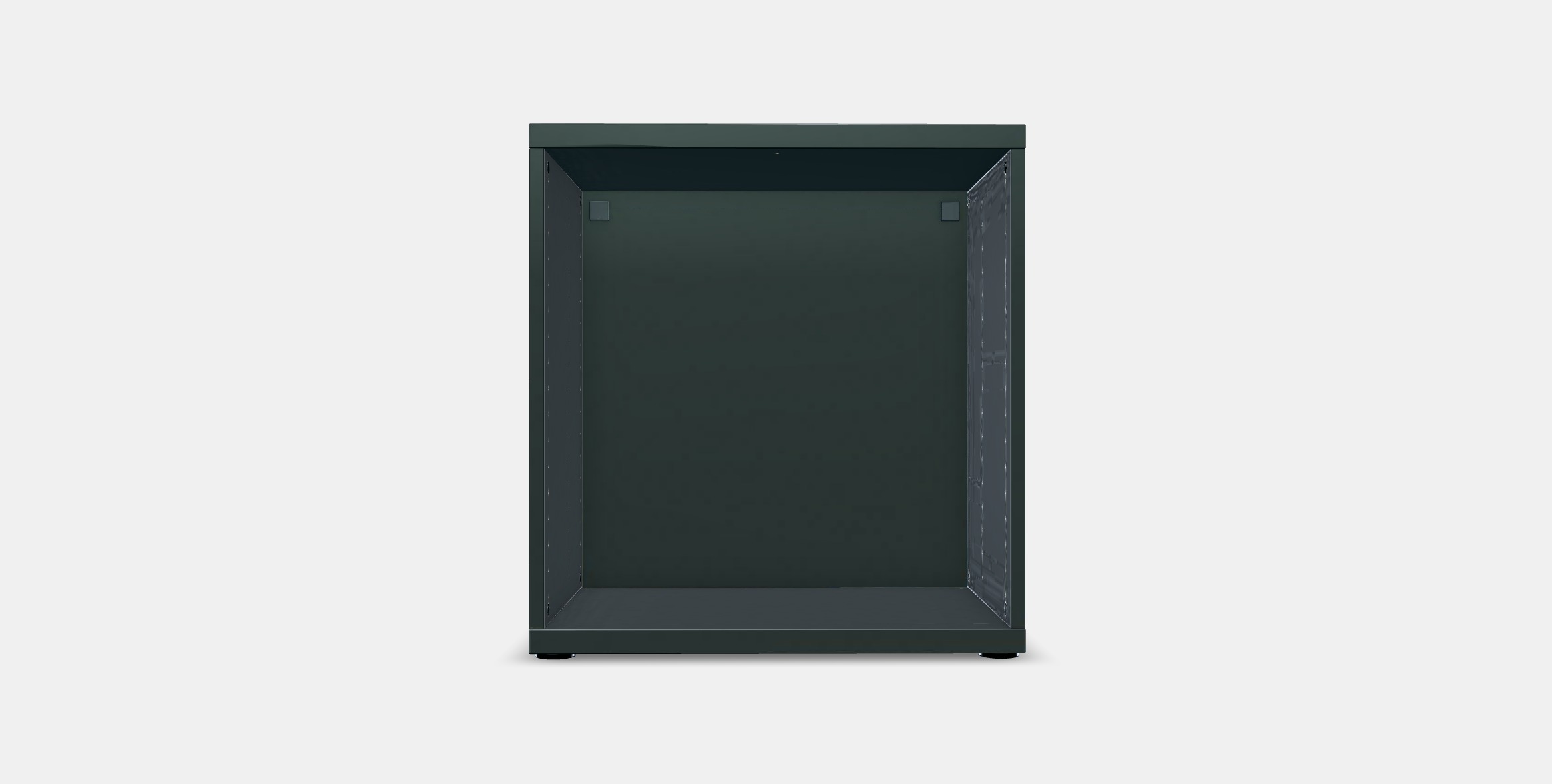 BESTA Frame 28 Low-poly 3D model_10