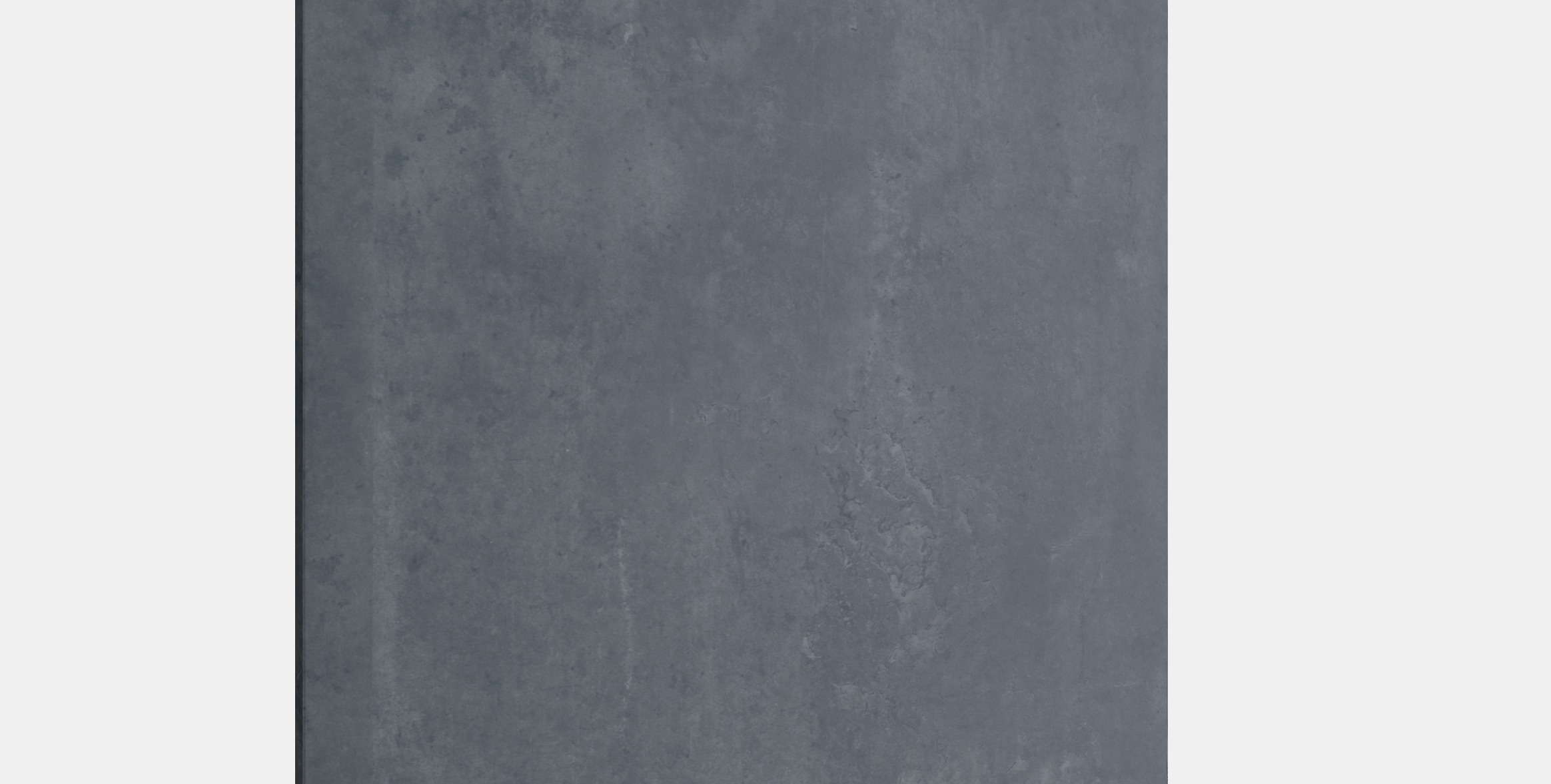 KALLVIKEN Door 4 Low-poly 3D model_5