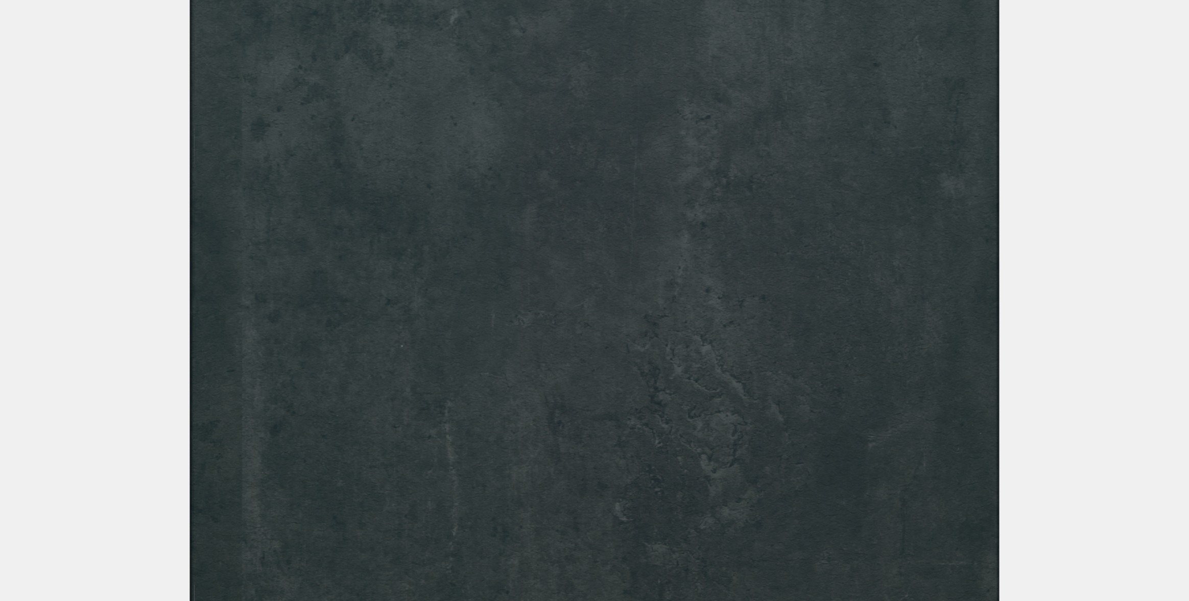 KALLVIKEN Door 4 Low-poly 3D model_11