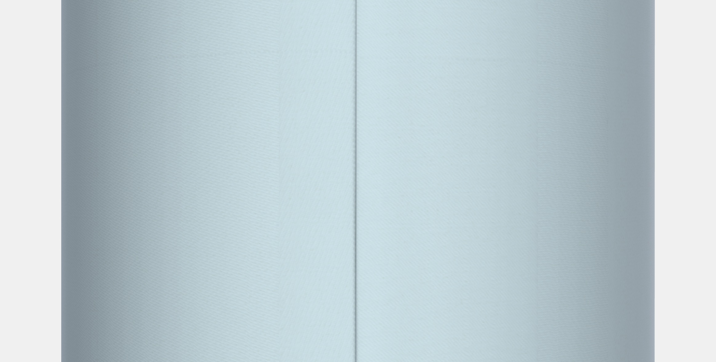 RINGSTA Lamp shade 2 Low-poly 3D model_12