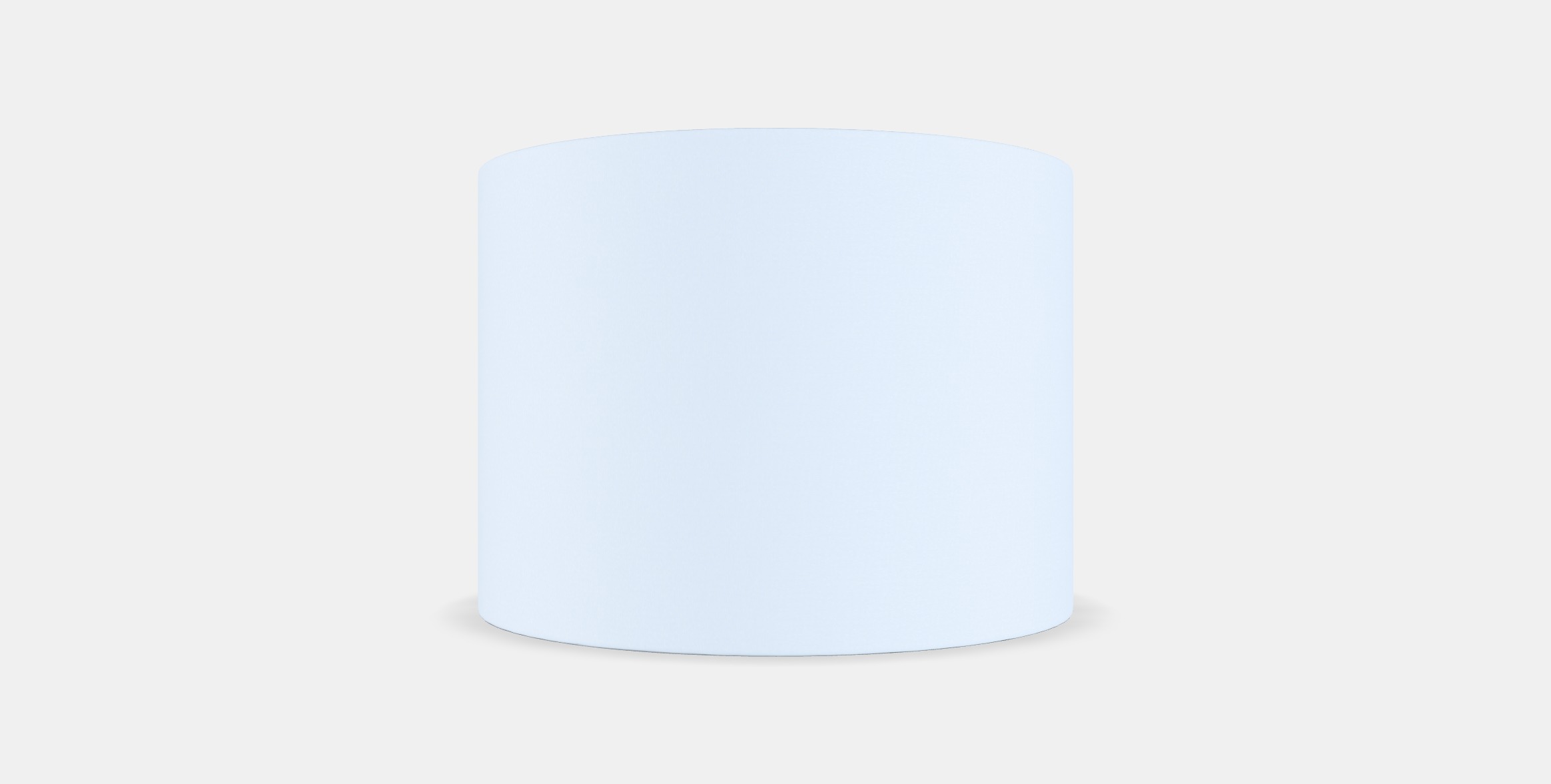 RINGSTA Lamp shade 2 Low-poly 3D model_14