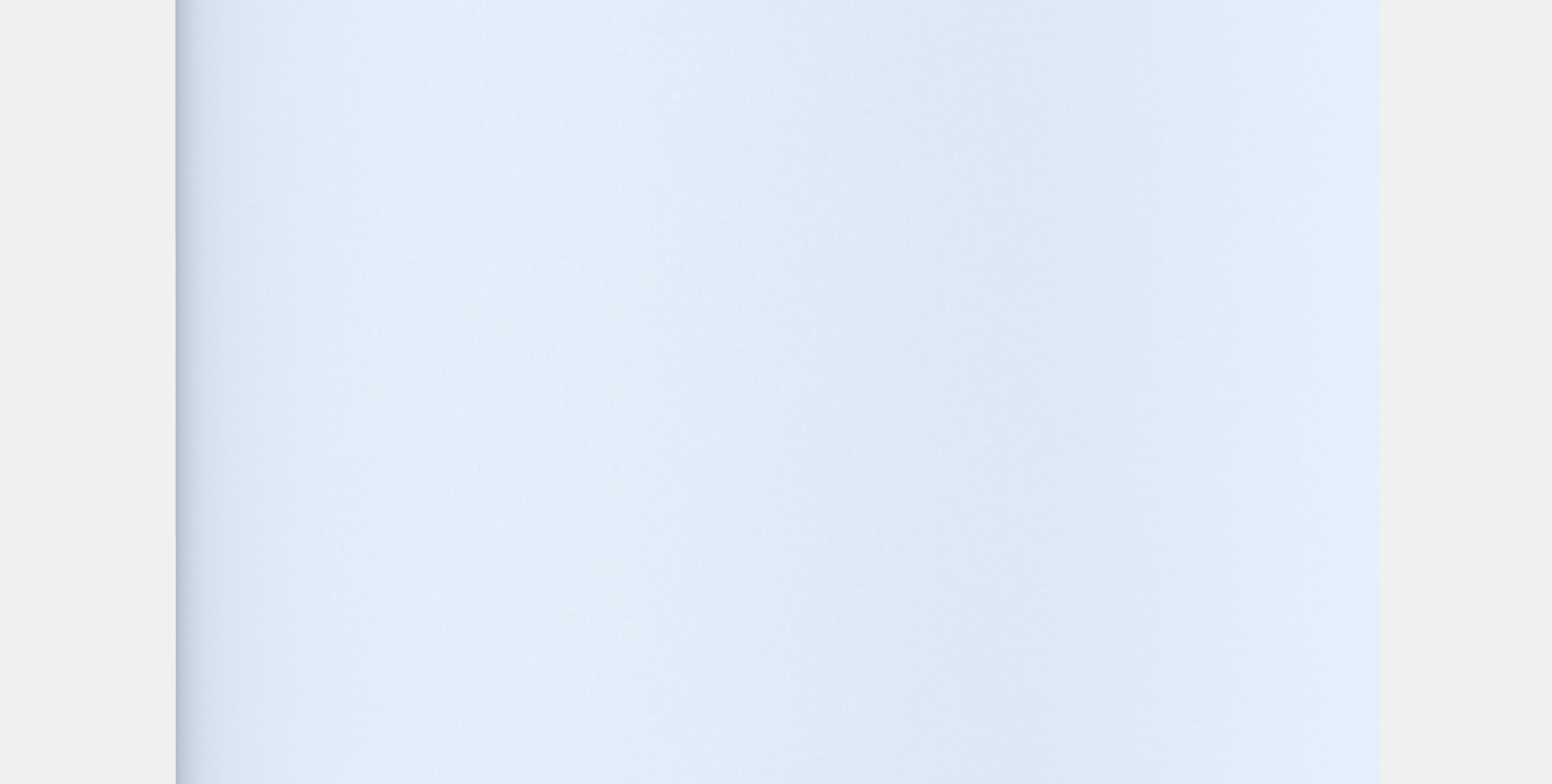 RINGSTA Lamp shade 2 Low-poly 3D model_2