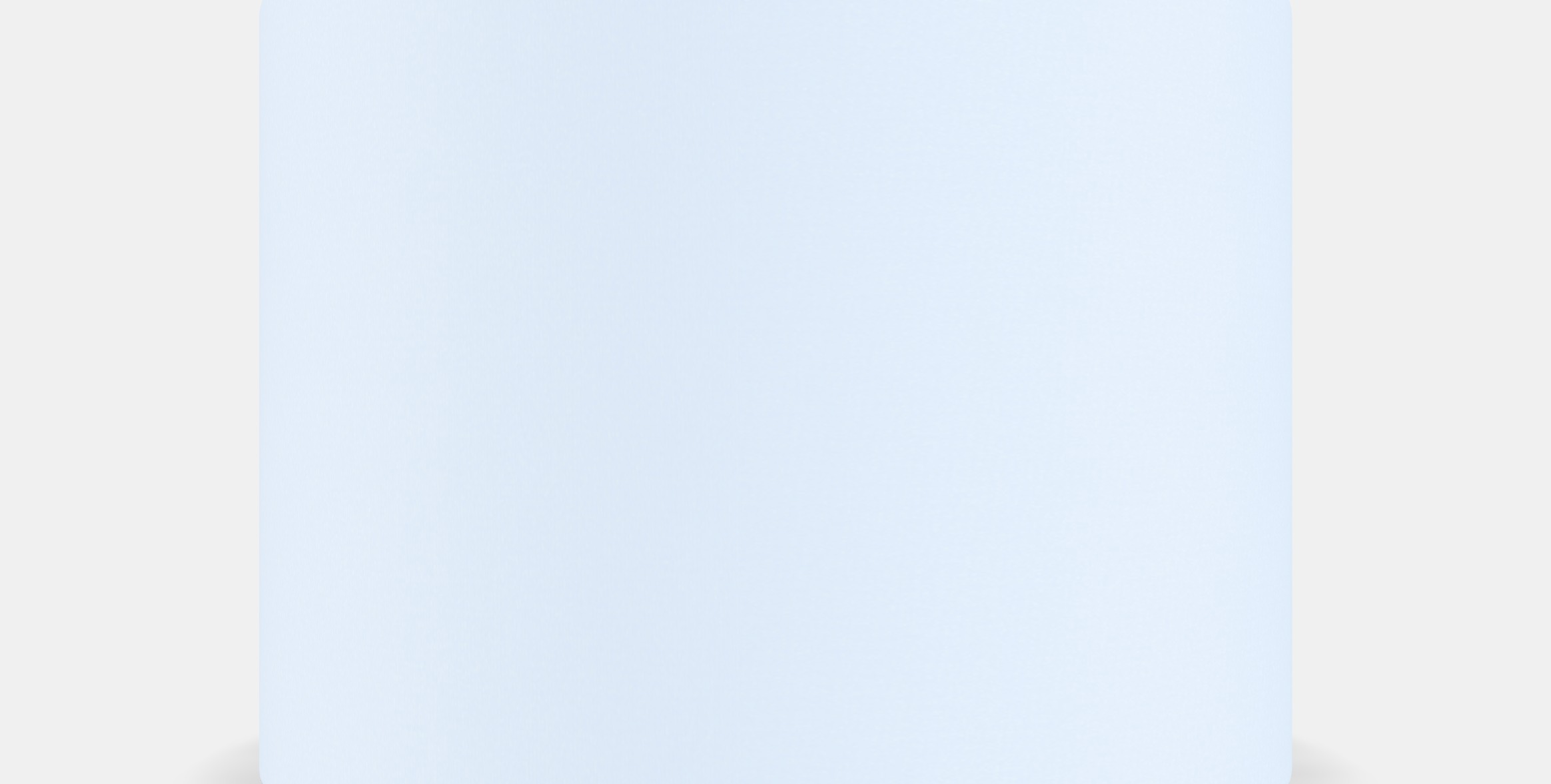 RINGSTA Lamp shade 2 Low-poly 3D model_15