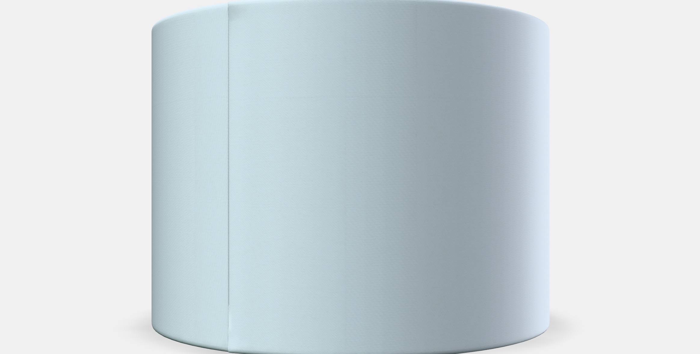 RINGSTA Lamp shade 2 Low-poly 3D model_13