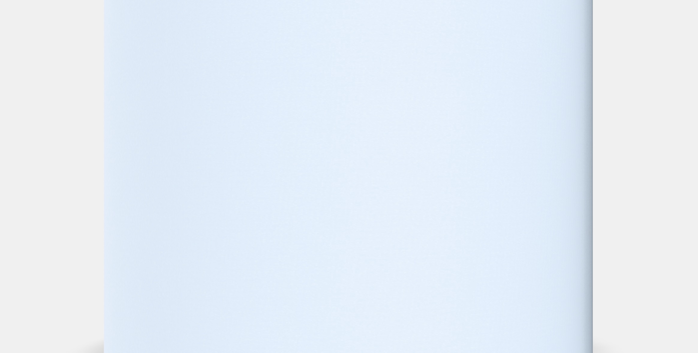 RINGSTA Lamp shade 2 Low-poly 3D model_6