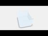 UPDATE Box 3 Low-poly 3D model_1