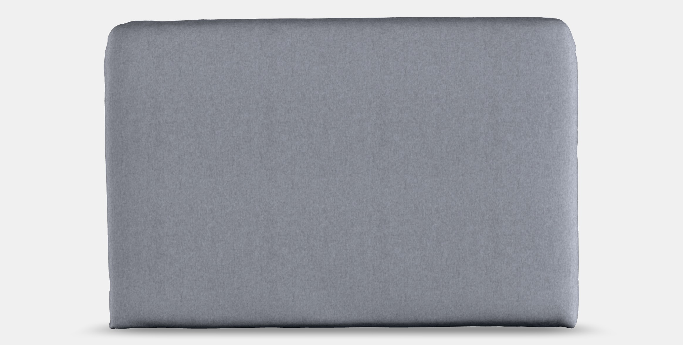 SODERHAMN Cover for armrest 5 Low-poly 3D model_14