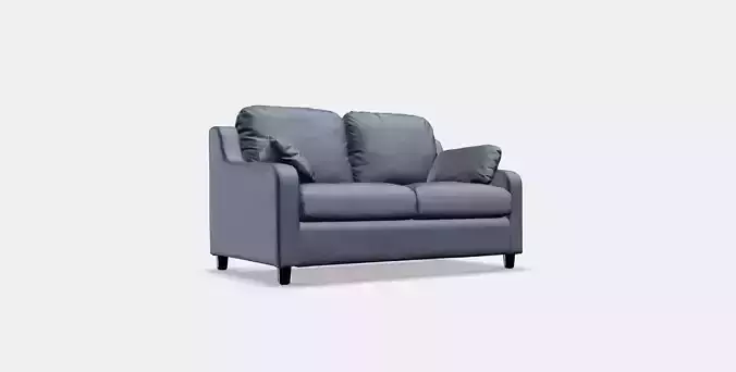 VINLIDEN 2-seat sofa 3