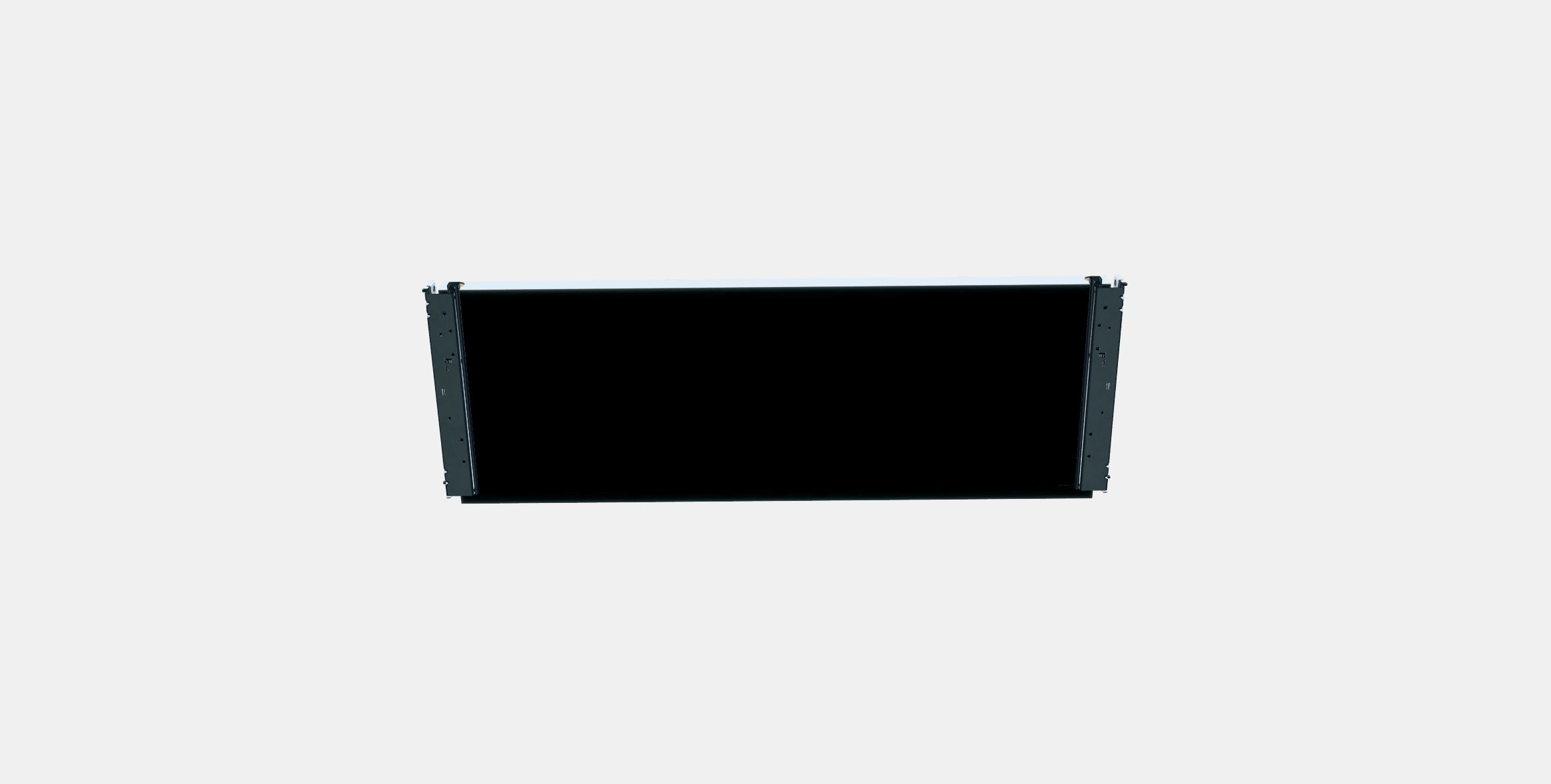 KOMPLEMENT Pull-out tray 18 Low-poly 3D model_7