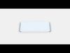 KOMPLEMENT Pull-out tray 18 Low-poly 3D model_1