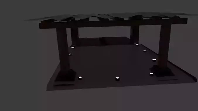 PorticoRusticoModerno