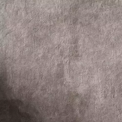 Plaster Material 124