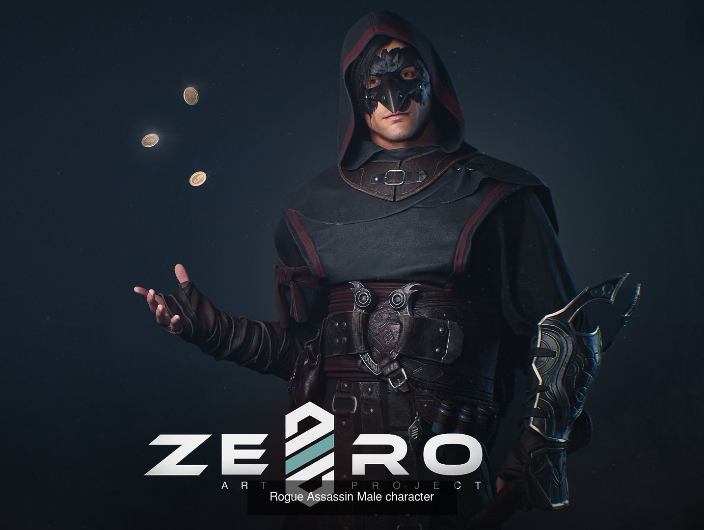 MEGA Fantasy Pack Collection _31