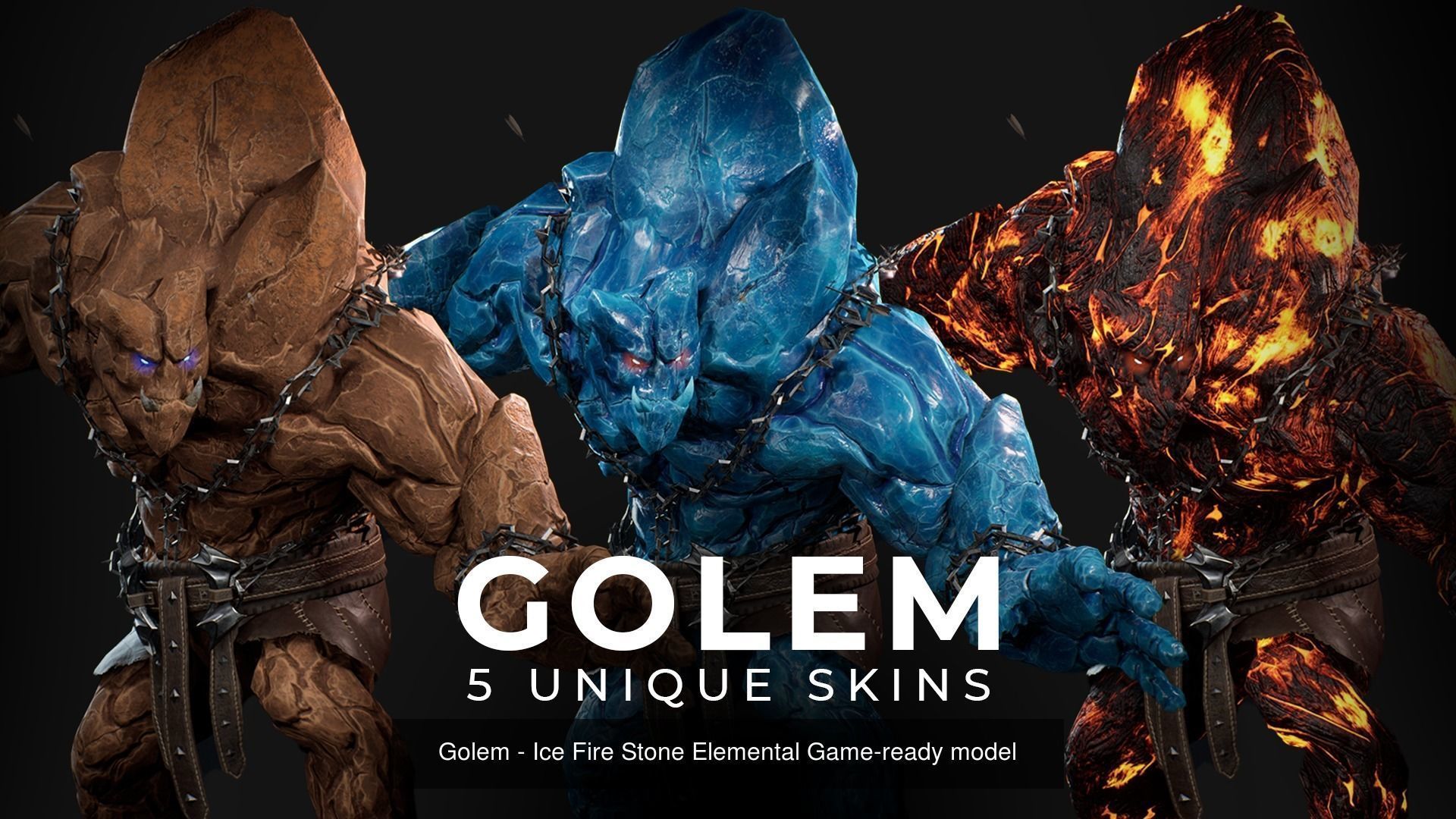 MEGA Fantasy Pack Collection _32