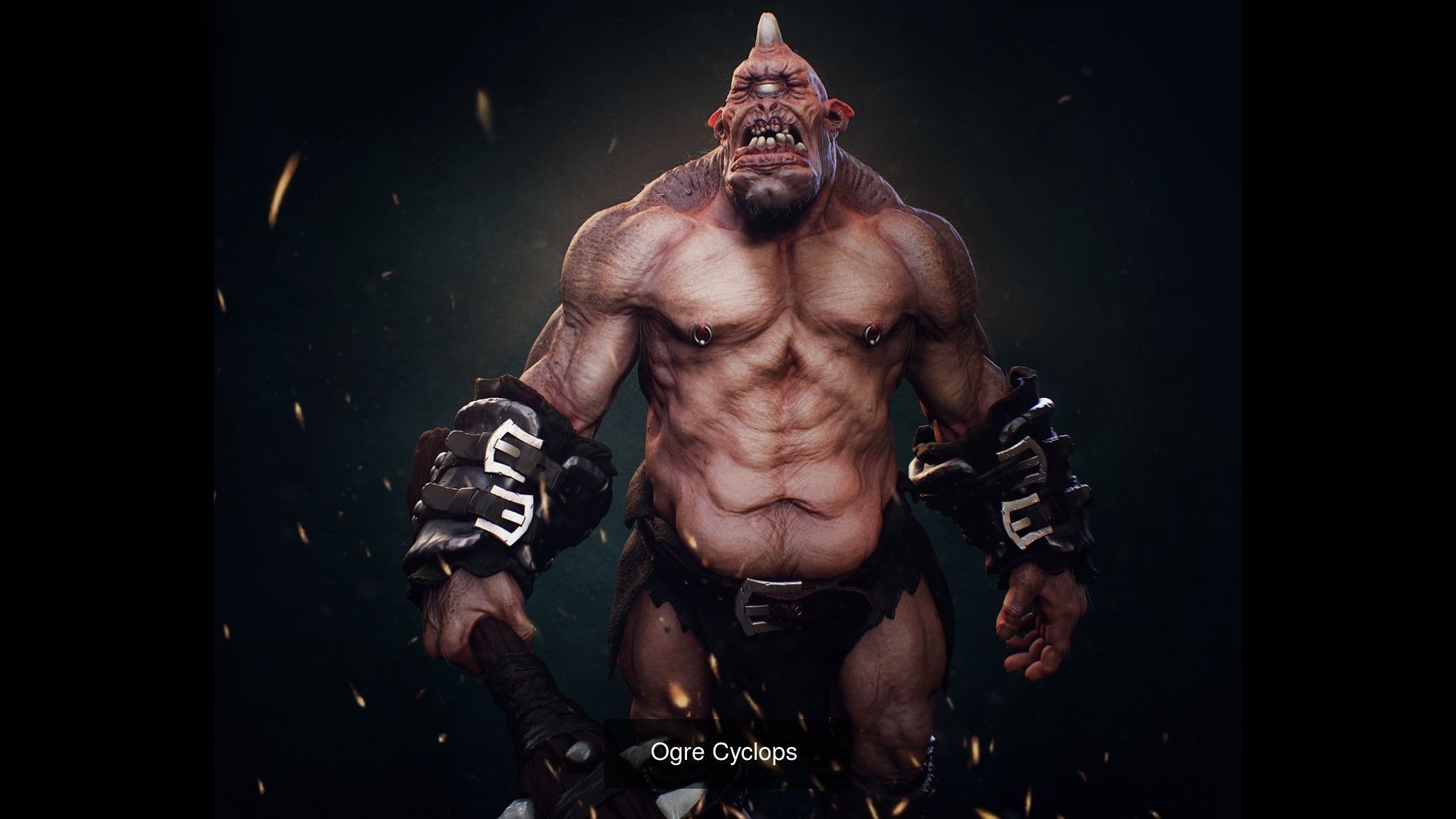 MEGA Fantasy Pack Collection _40