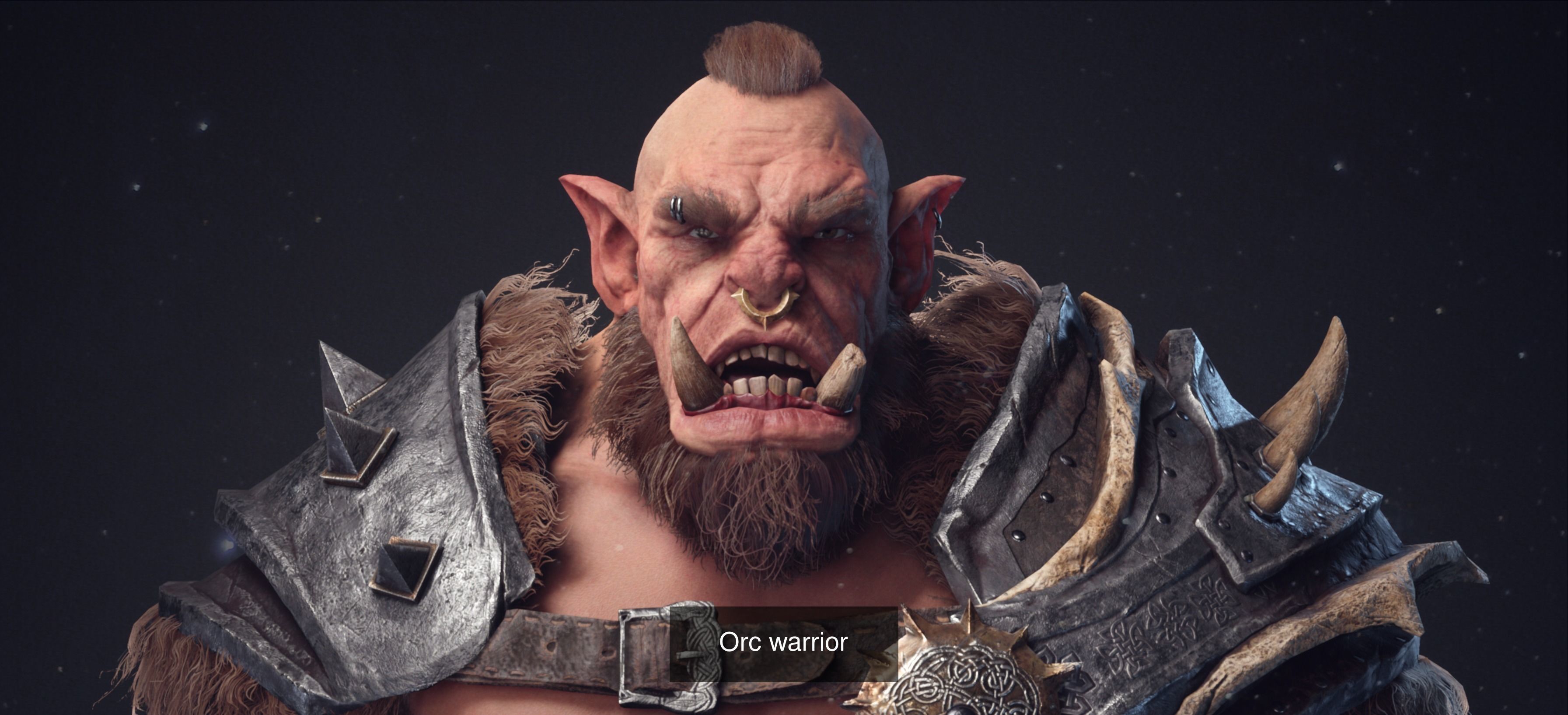 MEGA Fantasy Pack Collection _36