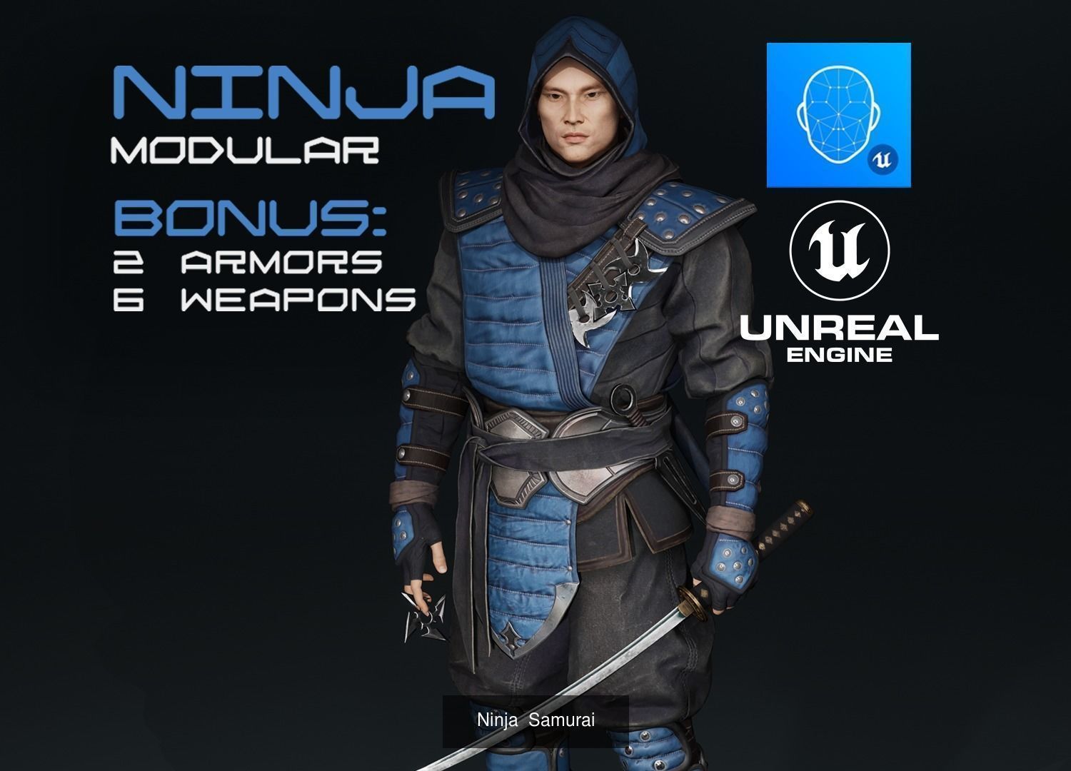 MEGA Fantasy Pack Collection _42