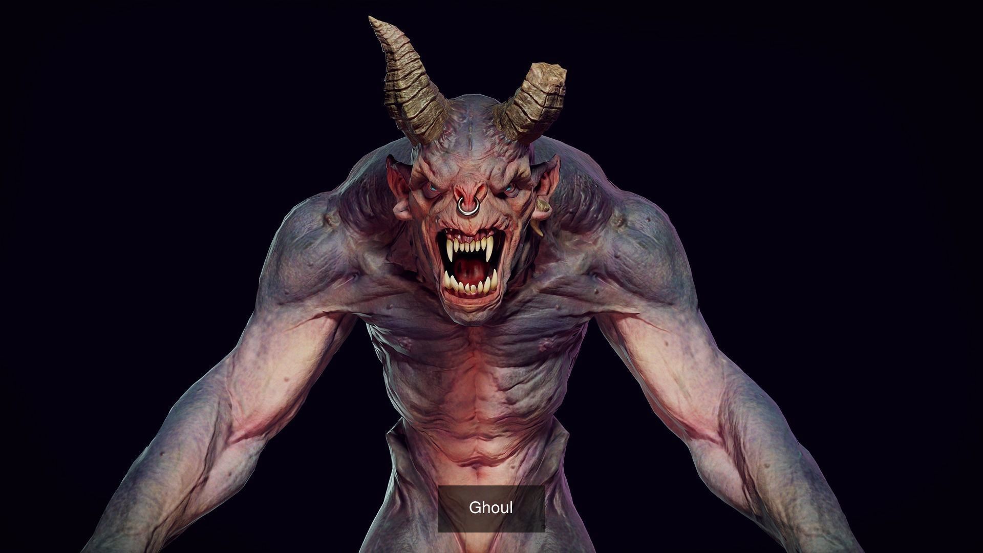 MEGA Fantasy Pack Collection _41