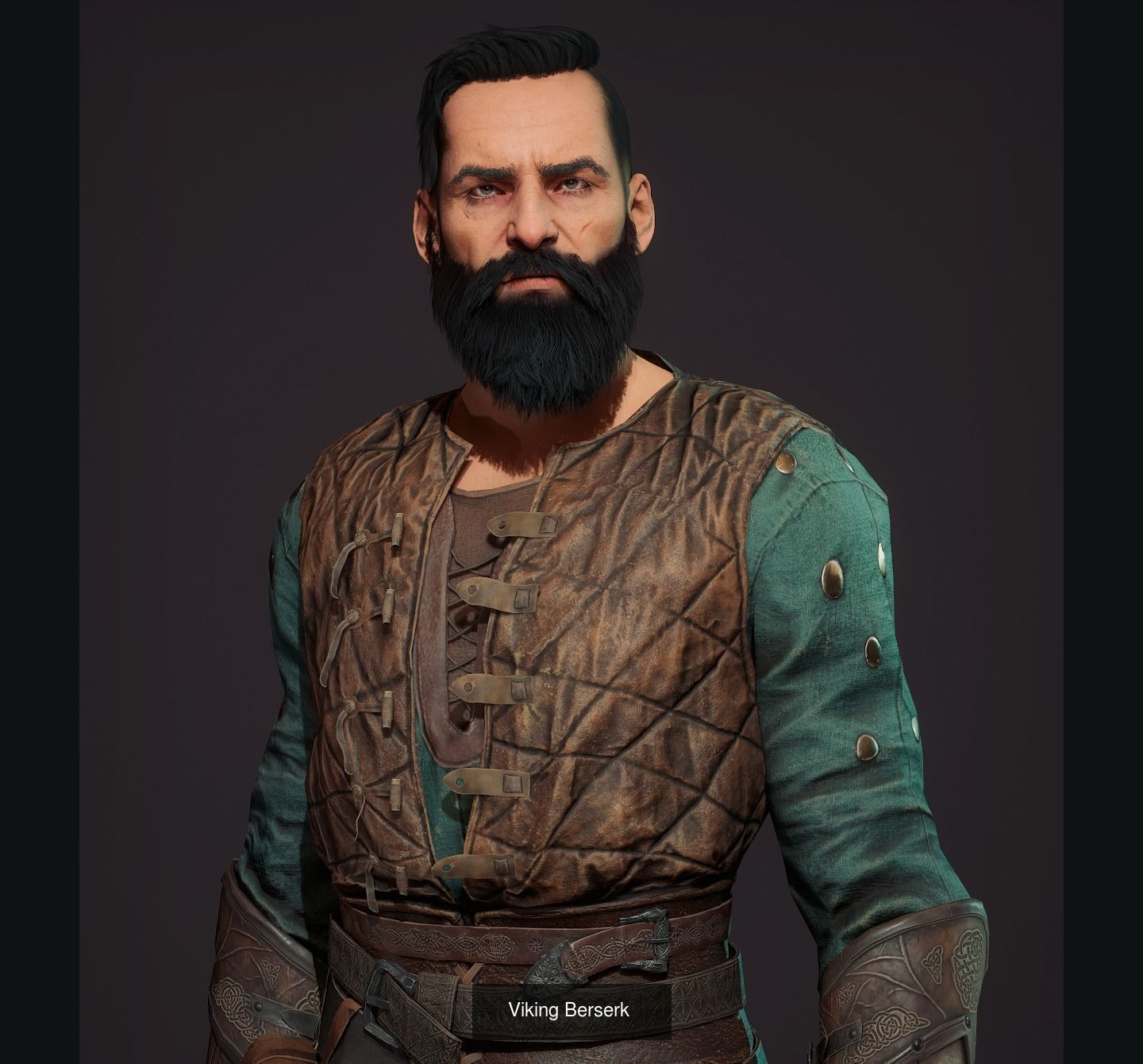 MEGA Fantasy Pack Collection _35