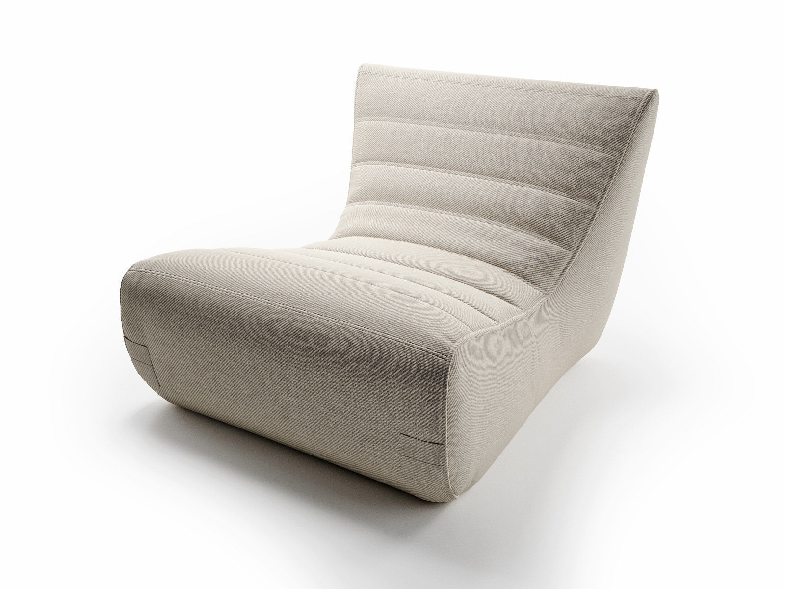 Saparella Collection 3D model_3