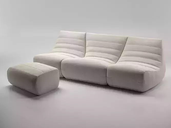 Saparella Collection