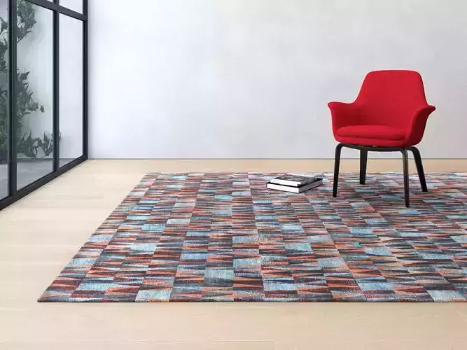 Sichouk SI41 Carpet