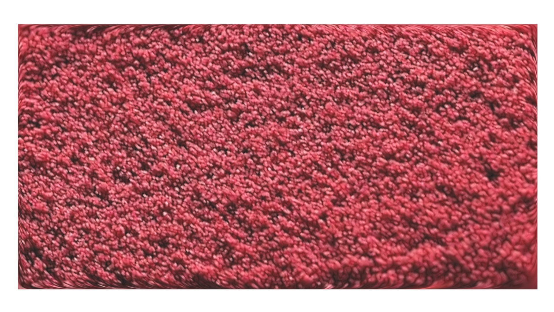 Red Cake 3D model_13