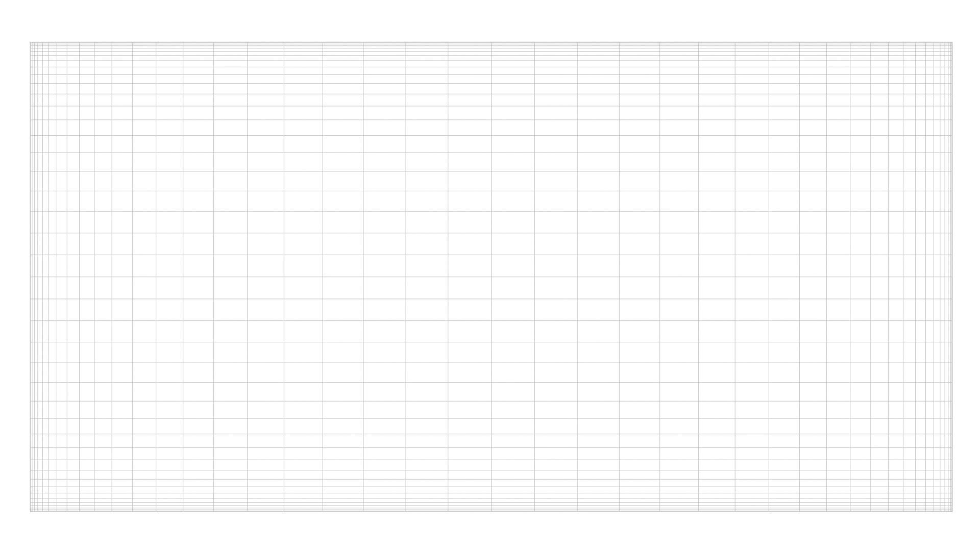 Red Cake 3D model_24