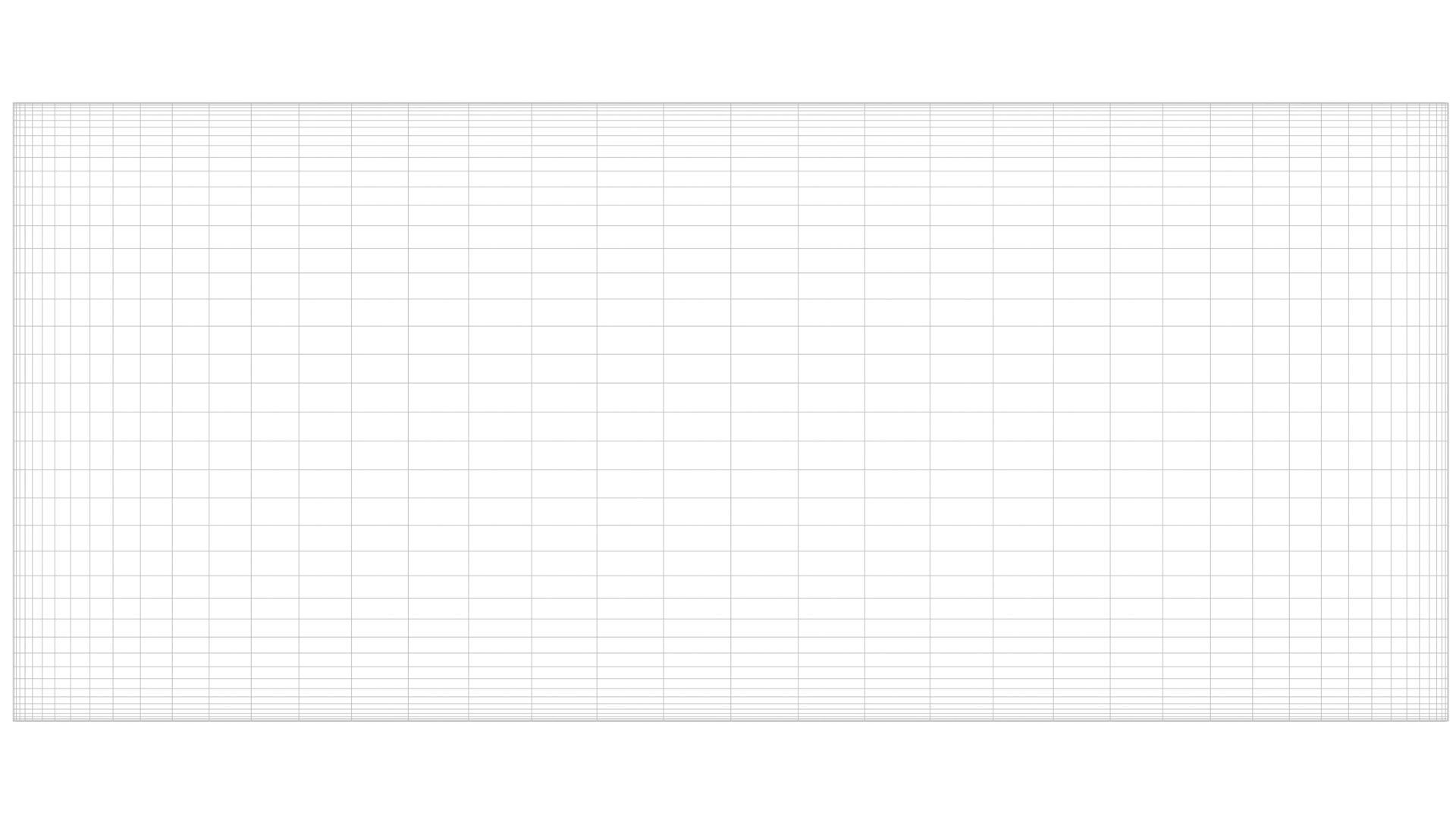 Red Cake 3D model_25