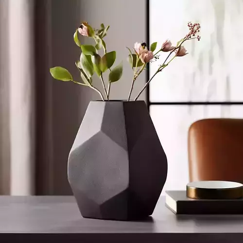 Marsili Vase for Home Decor